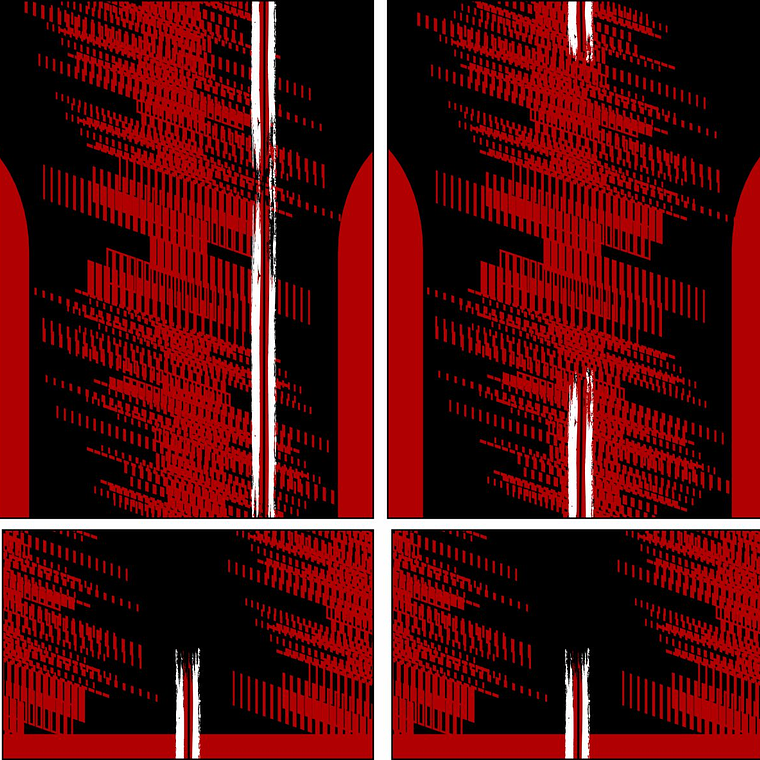 Arte Vetor Camisa Futebol Amador Mod-413 1