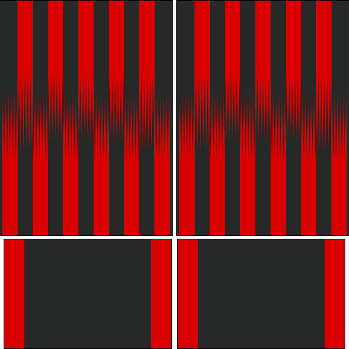 Futebol Amador Mod-375 1