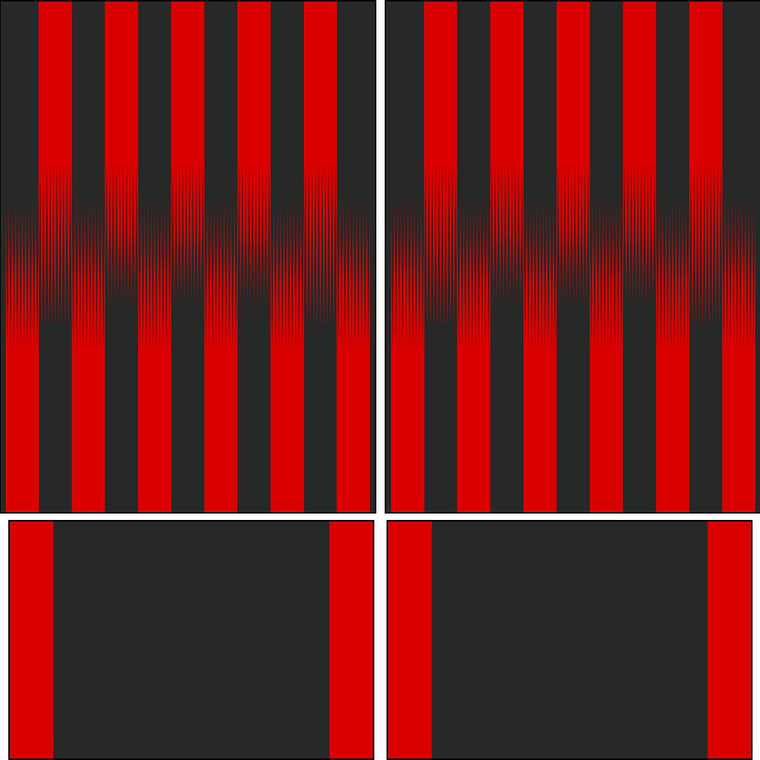 Futebol Amador Mod-375 1