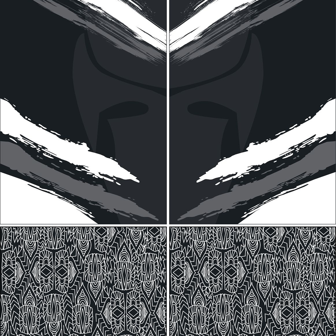 Futebol Amador Mod-374 1