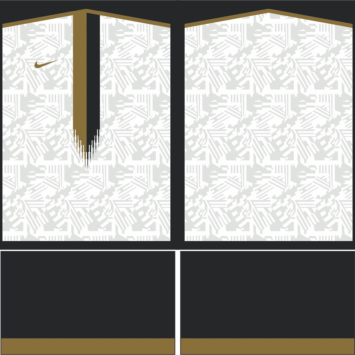 Futebol Amador Mod-372 1