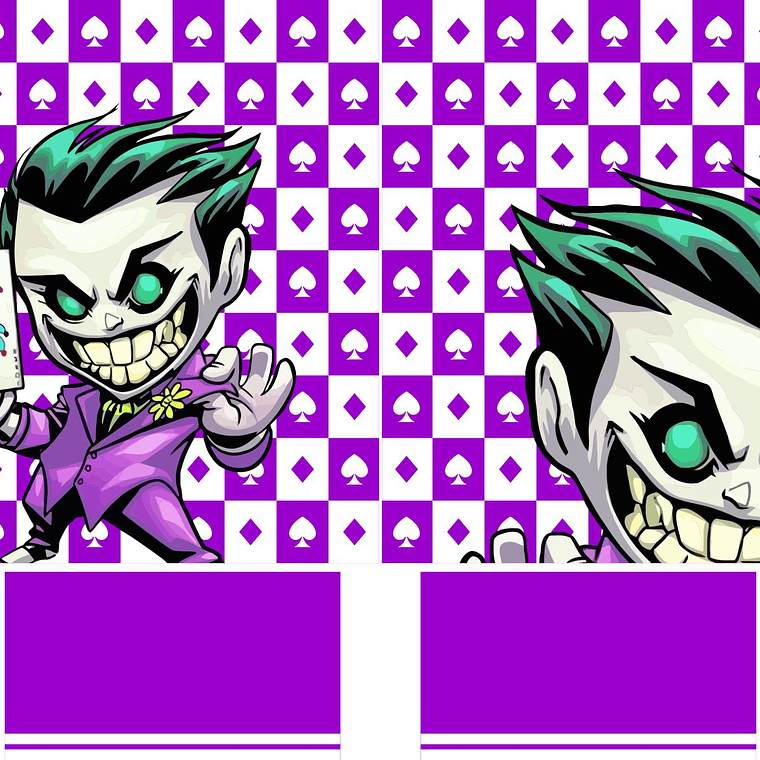 Arte estampa camisa Quebrada-mod-39 1