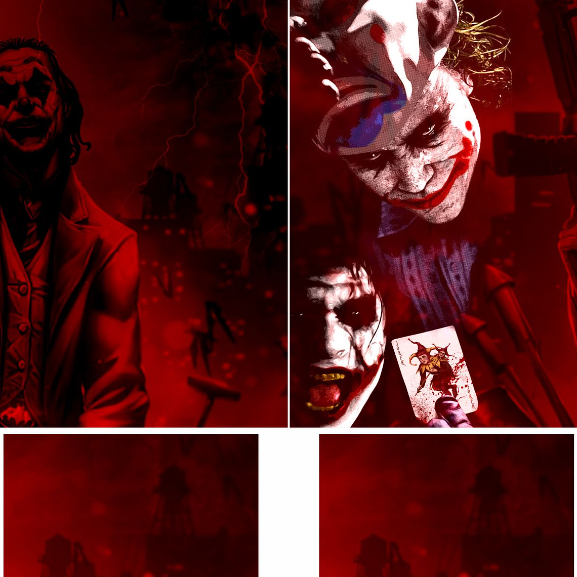 Arte estampa camisa Quebrada-mod-33 1