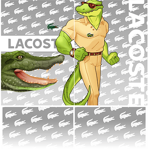 Arte estampa camisa Quebrada-mod-15