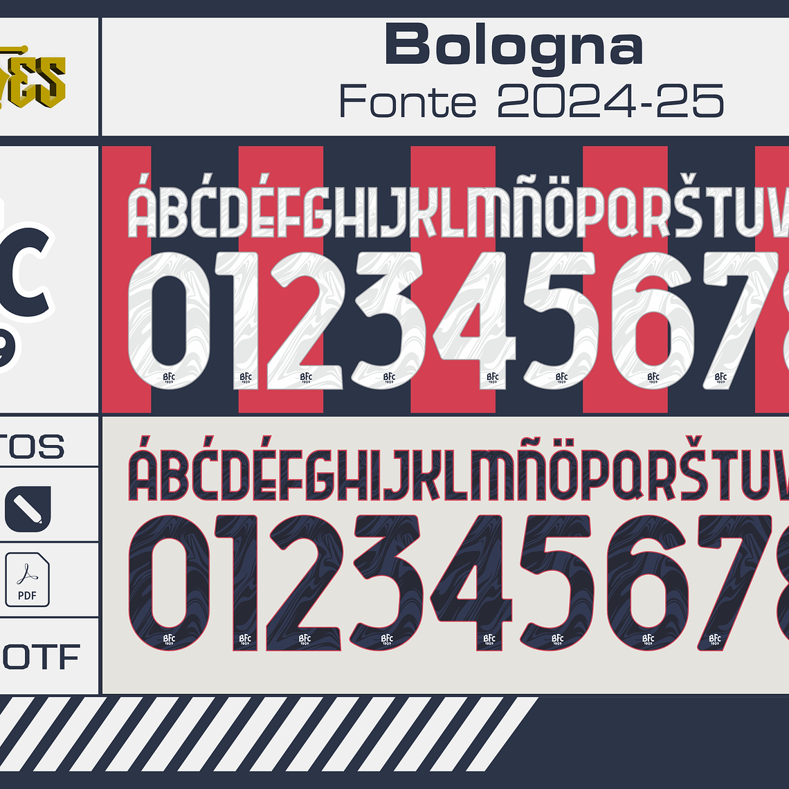 Fonte Bologna 2024 2025 1