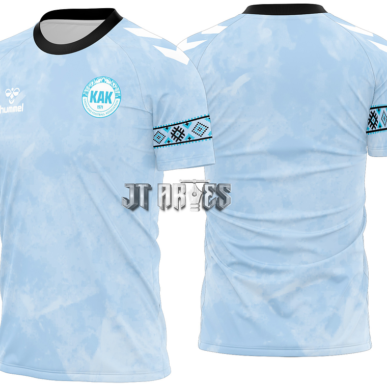 Arte Vetor Camisa Groenlandia Visita 2025 1