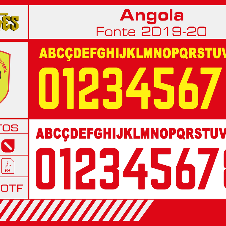 Fonte Angola 2019-20 1