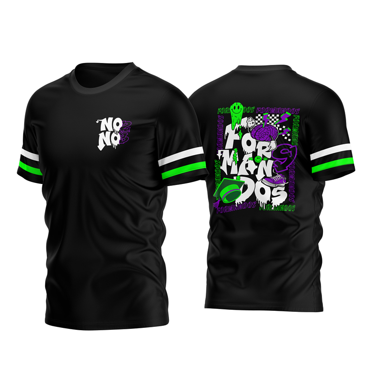 Arte Vetor Camisa Formandos Nono Ano 2023 Chapeu Mod-73 1