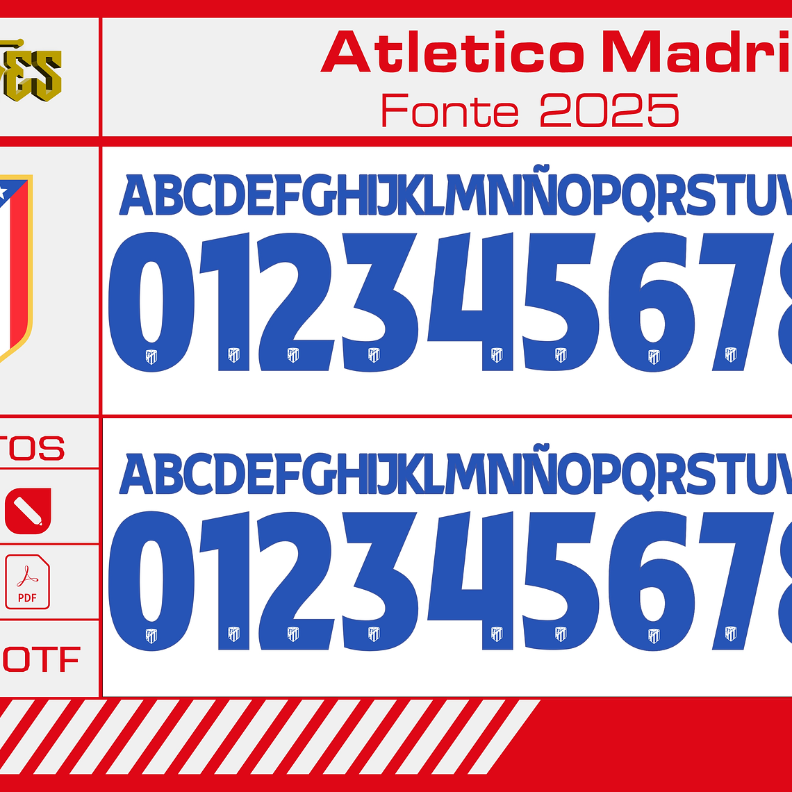 Fonte Atletico Madrid 2025 1