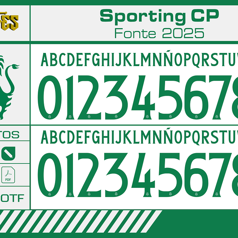 Fonte Sporting CP 2025 1