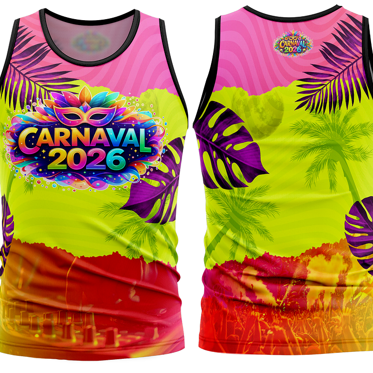 Arte Vetor Camisa Carnaval-Mod-255 1