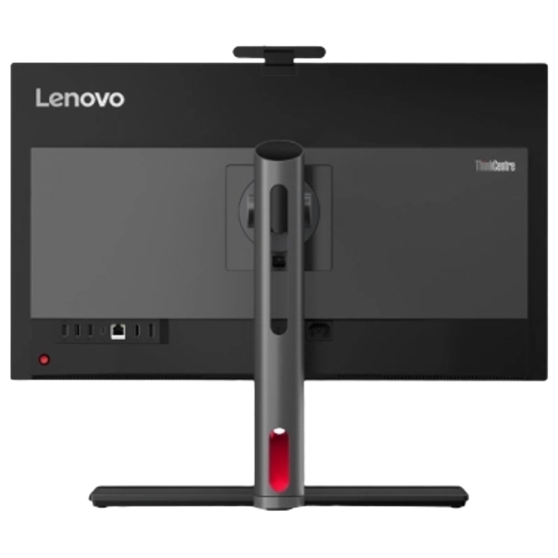 All-in-One Reacondicionado Lenovo ThinkCentre M90a Pro Gen 4 | i7-13700 + 16GB + 1TB SSD | 27