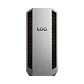 Ordenador Reacondicionado Lenovo LOQ Tower 26ADR10 | Ryzen 7 8745HX + 32GB + 1TB SSD | RTX 5060 - Miniatura 1