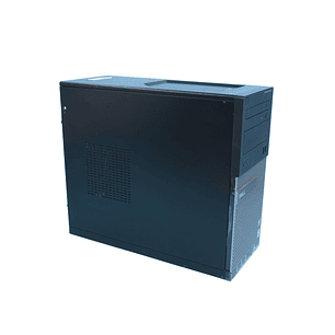 Desktop OPTIPLEX 3020