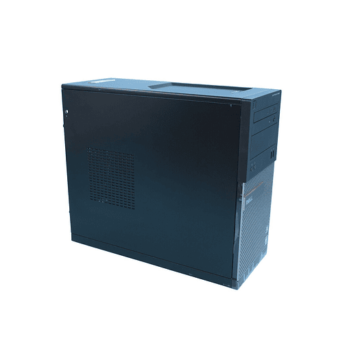 Desktop OPTIPLEX 3020 1