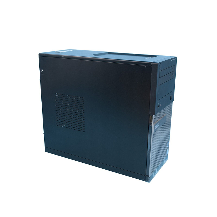 Desktop OPTIPLEX 3020 1