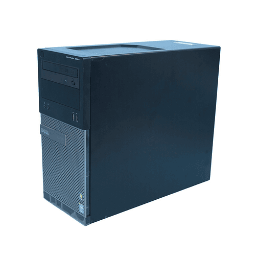 Desktop OPTIPLEX 3020 2