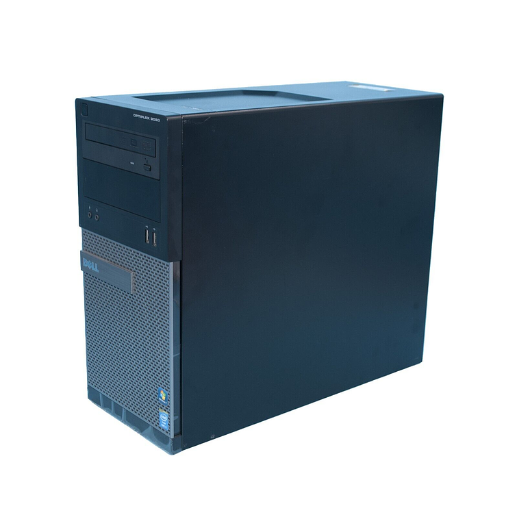Desktop OPTIPLEX 3020 2