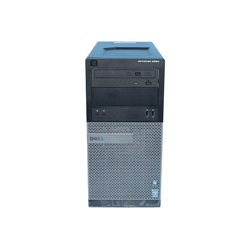 Desktop OPTIPLEX 3020 3