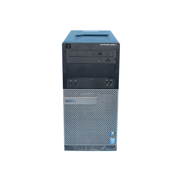 Desktop OPTIPLEX 3020 3