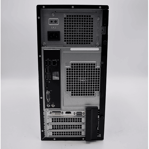 Desktop OPTIPLEX 3020 4