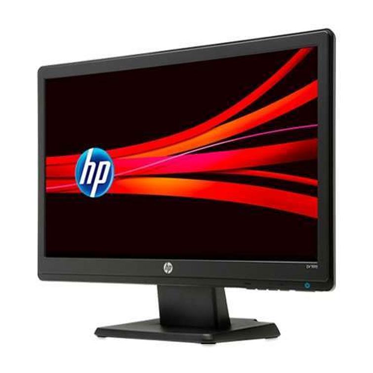 Monitor HP  18.5