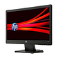 Monitor HP  18.5