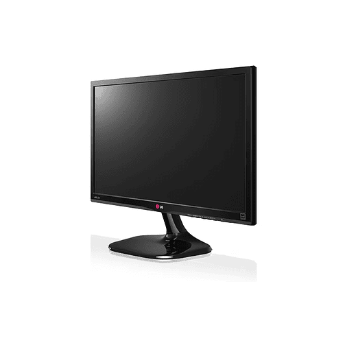 Monitor LG  22