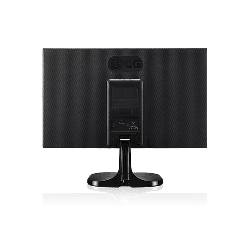Monitor LG  22
