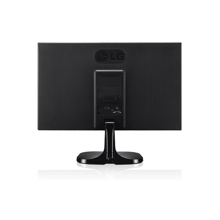 Monitor LG  22