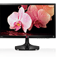 Monitor LG  22