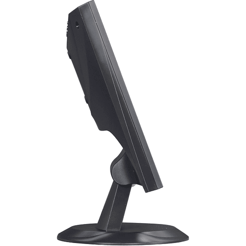 Monitor Viewsonic 17