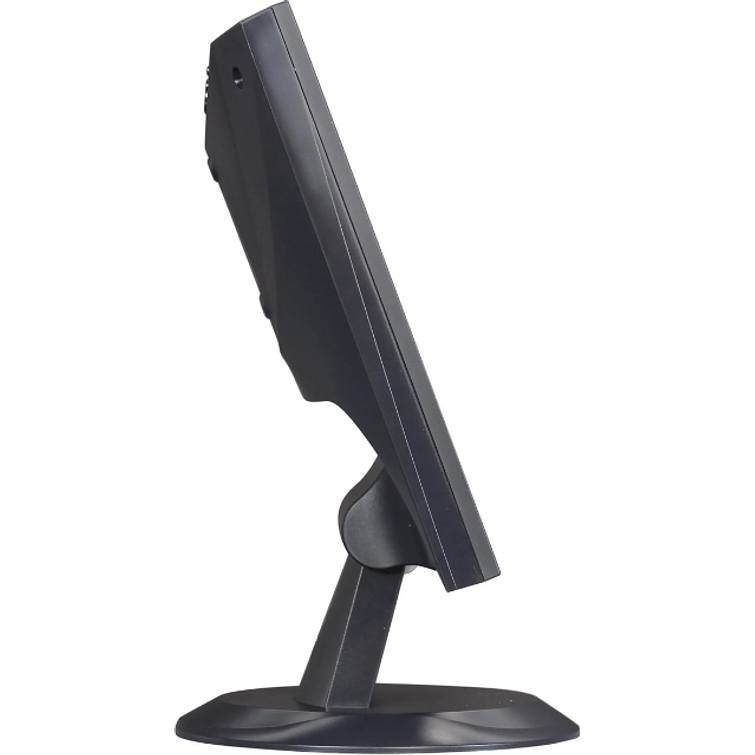 Monitor Viewsonic 17