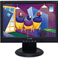 Monitor Viewsonic 17