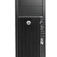 Workstation HP Z210  SFF - Miniatura 4