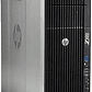 Workstation HP Z620 - Miniatura 1