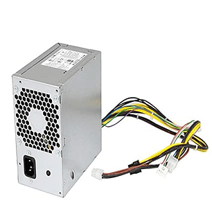 Fuente de Poder 400W WORKSTATION Z 240