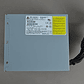 Fuente de Poder 600W WORKSTATION Z 420 - Miniatura 1