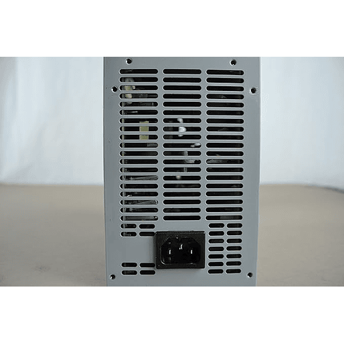 Fuente de Poder 600W WORKSTATION Z 420 2