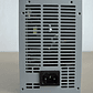 Fuente de Poder 600W WORKSTATION Z 420 - Miniatura 2
