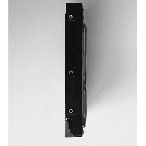 HDD 1TB Sata 64Mb 7.2K 3