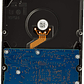 HDD 2TB SATA 64Mb 7.2K - Miniatura 2