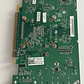 NVIDIA QUADRO FX 580 - Miniatura 1