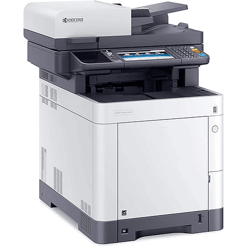 Ecosys M6235cidn 2
