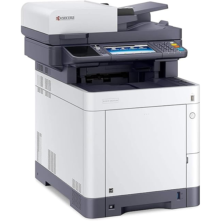 Ecosys M6235cidn 2