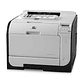HP LASER JET 400 Color M451dw - Miniatura 1
