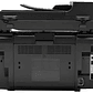 HP LASERJET 1536dnf MFP - Miniatura 2