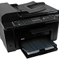 HP LASERJET 1536dnf MFP - Miniatura 1