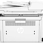 HP LaserJet MFP 227fdw - Miniatura 2