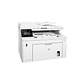 HP LaserJet MFP 227fdw - Miniatura 1